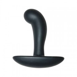Prostaat buttplug