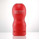 Tenga - Air Tech Vacuum Cup - Midden/Normaal