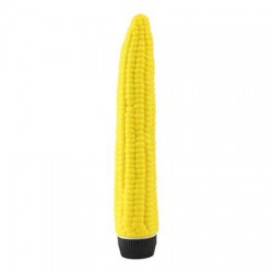 Corn Vibrator