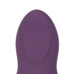 Touch We-Vibe - paars