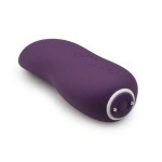 Touch We-Vibe - paars