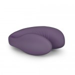 We-Vibe Sync - Paars
