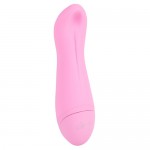 Joymatic Touch Clitoris Vibrator