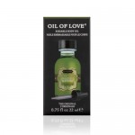 Oil of Love The Original - Likbare Olie - 22 ml