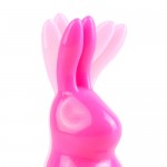 Lil' Rabbit - Roze