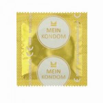 Mein Kondom Safety - 12 Condooms