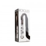 Icicles no 38 - Glass whip