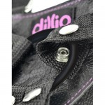 Dillio Strap-On Harnas Set