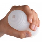 Palm-Tec Ultra Grip Masturbator