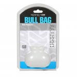 Bull Bag Ball Stretcher - Transparant