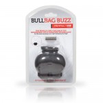 Bull Bag Buzz - Zwart