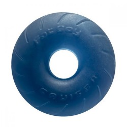 SilaSkin Cruiser Ring 2.5 - Blauw