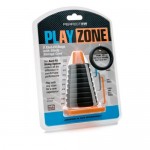 Play Zone Kit Cockringen Set