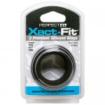 Xact-Fit Kit - Maat #14 #17 #20