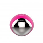 Nalone YoYo G-Spot Vibrator