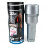 Fleshjack - Endurance Jack Ass