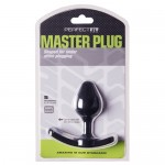 Master Plug S