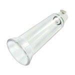 Nipple Cylinder Zuigers - Small