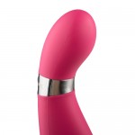 JimmyJane Form 6 Roze vibrator