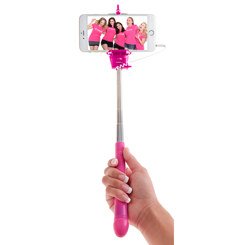 Dicky Selfie Stick