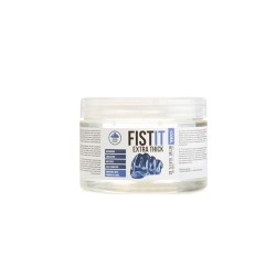 Fist-it Extra Thick - Verdovende Fisting Gel - 500 ml