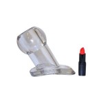 Holle Buttplug 42 mm