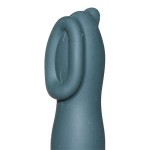 Mini clitoris vibrator 50 tinten grijs