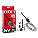 COLT Advanced Shower Shot -  Intiem Douchen